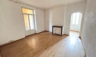 Appartement 4 Pièces 94 m² à vendre à Toulon (83200)