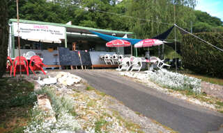 Divers 1 Pièce 23 m² à vendre à Hyèvre-Paroisse (25110)