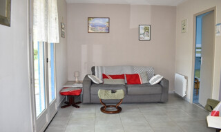 Photo N° 3