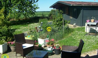 Photo N° 3