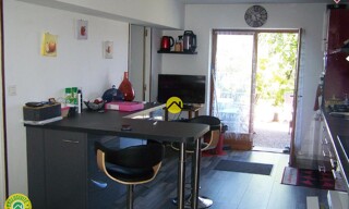 Photo N° 4