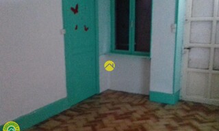 Photo N° 4