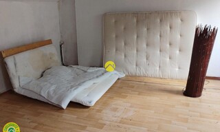 Photo N° 5