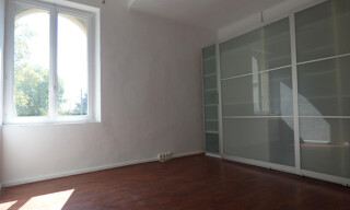 Photo N° 4