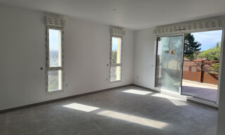 Appartement 3 Pièces 63 m² à louer à Montpellier (34070)