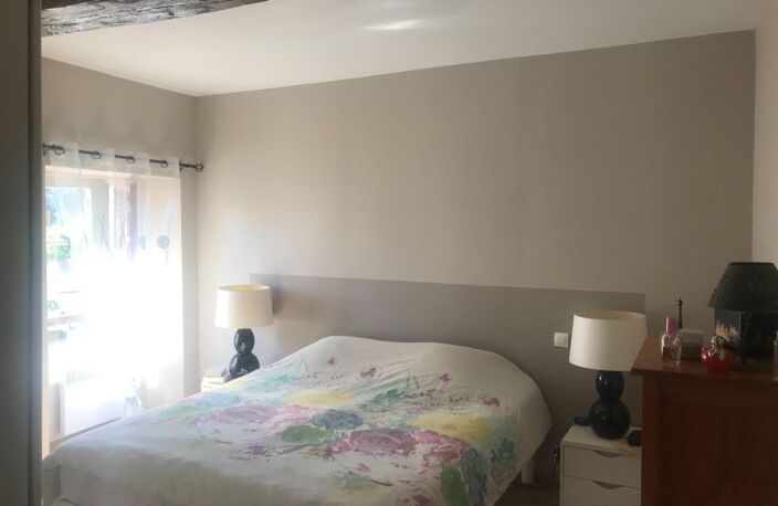 Vente maison 6 pièces 133 m² Chaillac (36310) — photo 5