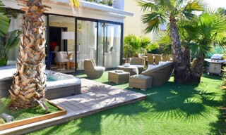 Maison 4 Pièces 111 m² à vendre à Villejuif (94800)