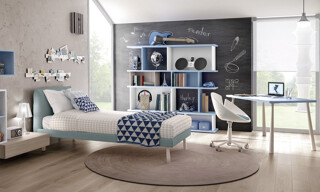Photo N° 3