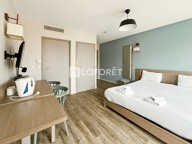 Appartement T1 à vendre à Valence — photo 2