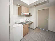 Appartement T1 à vendre à Valence — photo 3