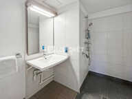 Appartement T1 à vendre à Valence — photo 4