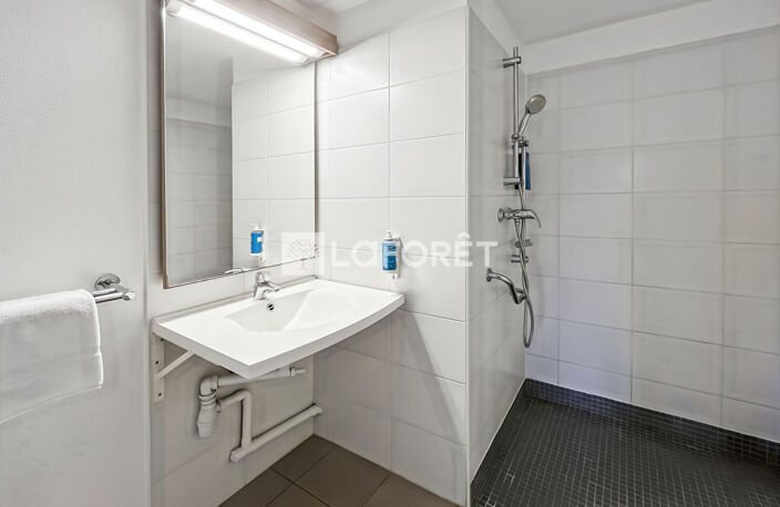 Appartement T1 à vendre à Valence — photo 4