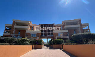 Garage   m² à louer à Lattes (34970)