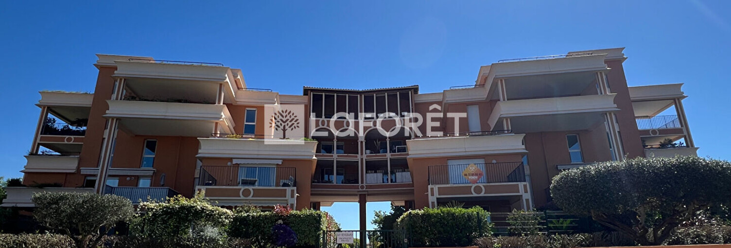 Garage   m² à louer à Lattes (34970)