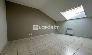 Photo N° 5