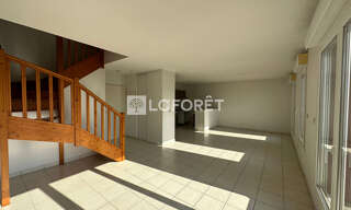 Appartement 4 Pièces 92 m² à louer à Albi (81000)