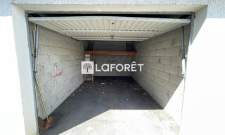 Photo N° 5