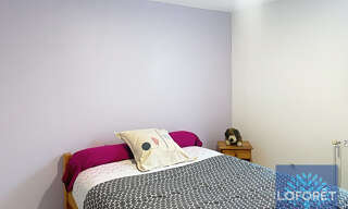 Maison 7 Pièces 150 m² à vendre à Douchy-les-Mines (59282)