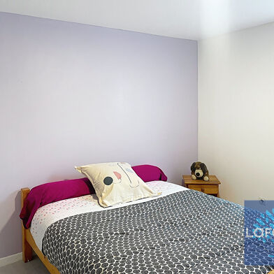 Maison 7 pièces 279000 €