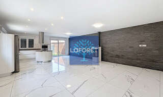 Maison 8 Pièces 174 m² à vendre à Wallers (59135)