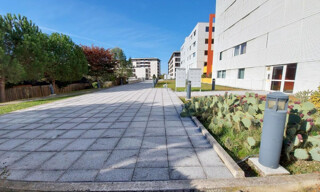 Photo N° 5