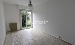 Photo N° 4