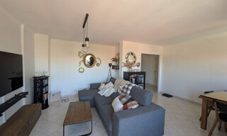 Appartement 3 Pièces 74 m² à louer à Avignon (84000)