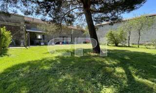 Maison 9 Pièces 152 m² à vendre à Thouars (79100)