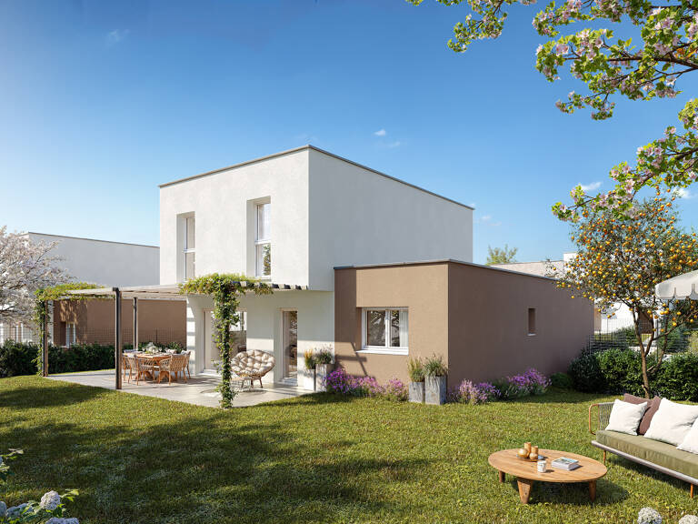 DOMAINE VERT PROVENCE — photo 1