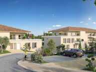 DOMAINE VERT PROVENCE — photo 2