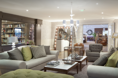 Appartement 1 pièces 167434 €