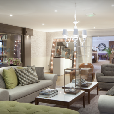 Appartement 1 pièces 167434 €