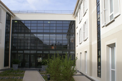 Appartement 1 pièces 216337 €