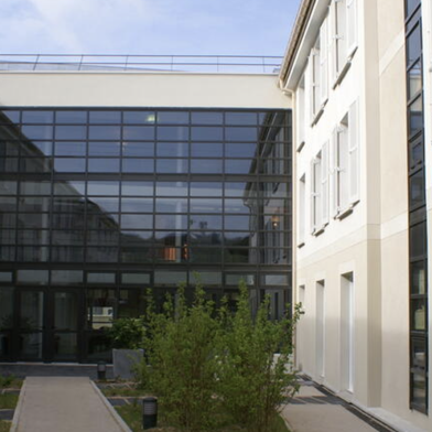 Appartement 1 pièces 216337 €