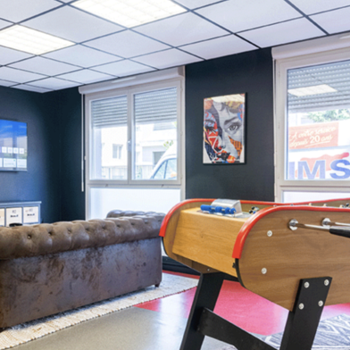 Appartement 1 pièces 72022 €