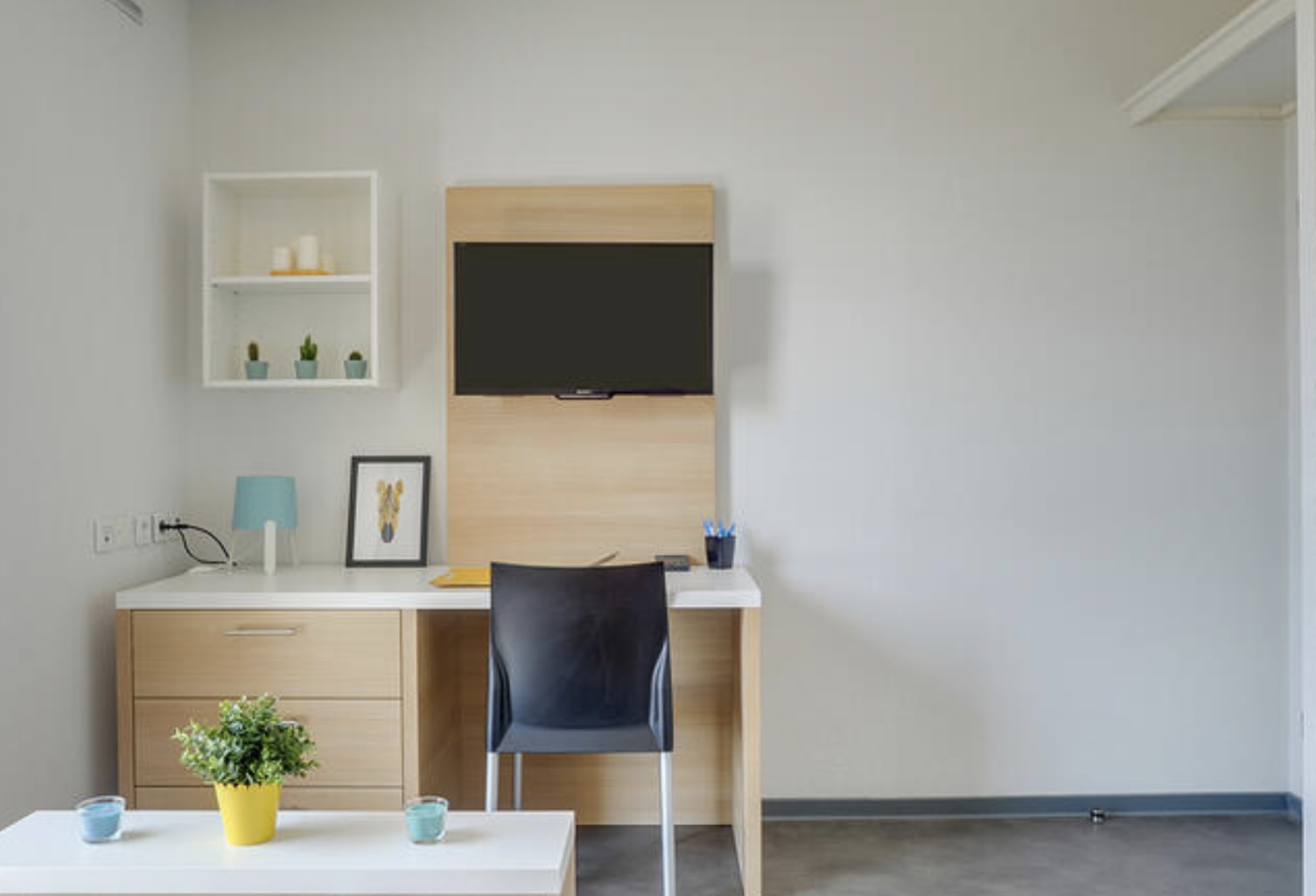 Opportunité d'Investissement en LMNP sous Bail Commercial - — photo 1