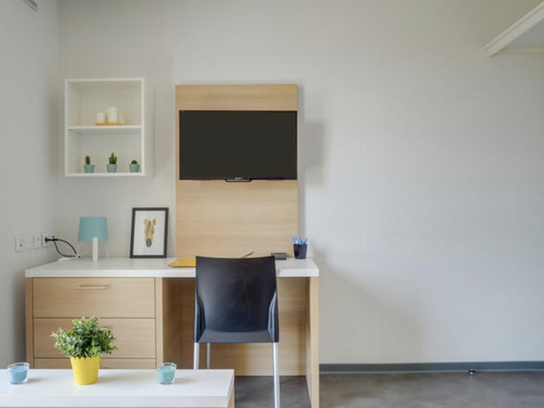 Opportunité d'Investissement en LMNP sous Bail Commercial - — photo 1