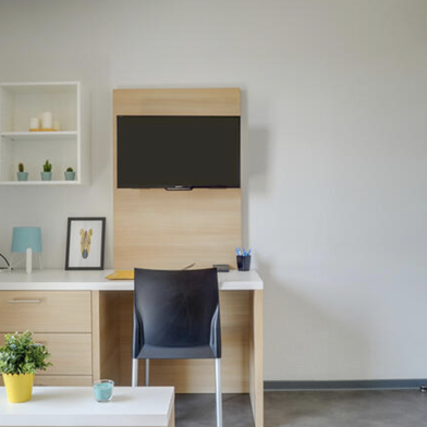 Appartement 1 pièces 77724 €