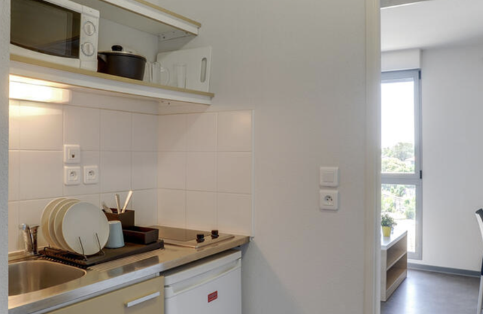 Opportunité d'Investissement en LMNP sous Bail Commercial - — photo 2