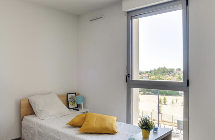 Opportunité d'Investissement en LMNP sous Bail Commercial - — photo 3