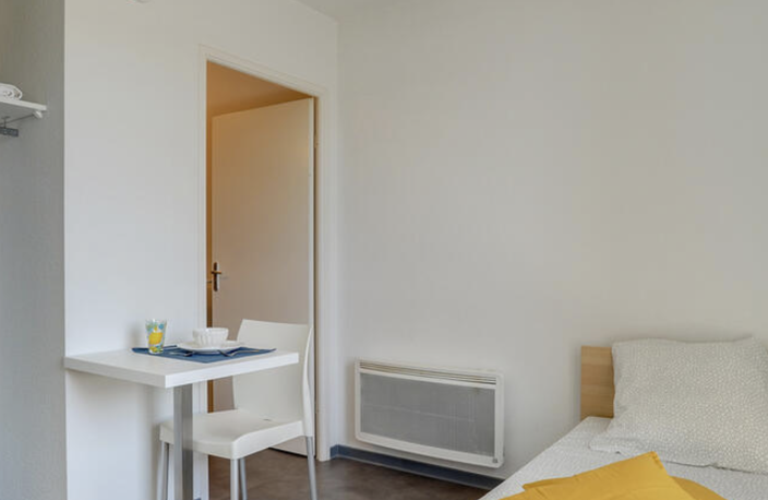 Opportunité d'Investissement en LMNP sous Bail Commercial - — photo 4