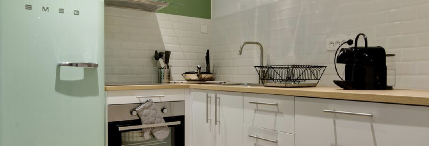 Appartement 1 Pièce 18 m² à vendre à Lille (59000)