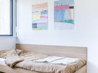 Opportunité d'Investissement en LMNP sous Bail Commercial - — photo 2