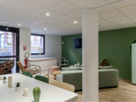 Opportunité d'Investissement en LMNP sous Bail Commercial - — photo 3