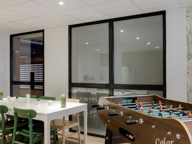 Opportunité d'Investissement en LMNP sous Bail Commercial - — photo 4