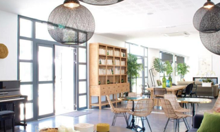 Appartement 2 Pièces 40 m² à vendre à Avignon (84000)