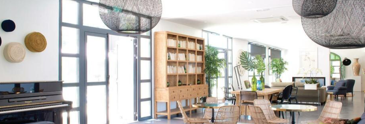 Appartement 2 Pièces 40 m² à vendre à Avignon (84000)