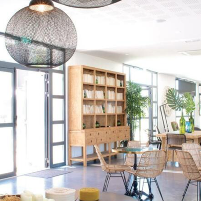 Appartement 2 pièces 137932 €