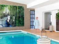 INVESTISSEMENT LMNP - APPARTEMENT T2 RÉSIDENCE SÉNIOR — photo 2