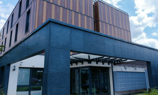 Appartement 1 Pièce 19 m² à vendre à Aulnoy-lez-Valenciennes (59300)